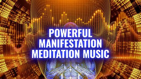 Manifestation music. Things To Know About Manifestation music. 